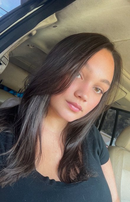 cleo_one