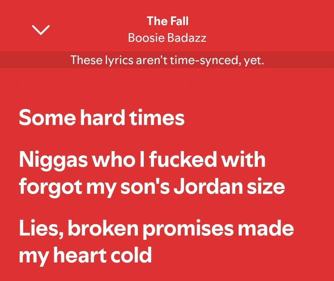 CuzCripadome's tweet image. Still the funniest shit ive ever heard said in a serious tone