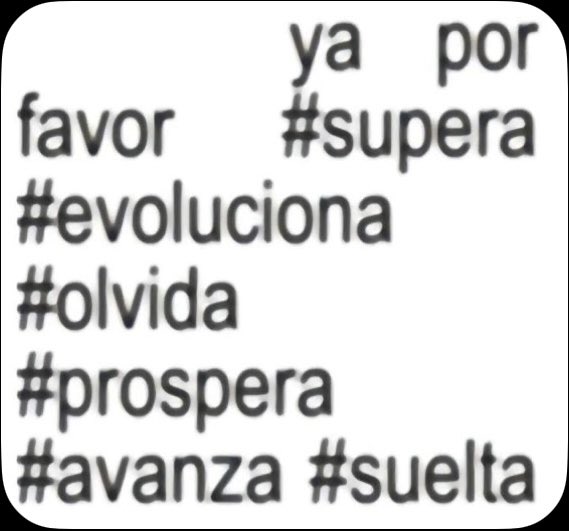 Eduaaa_03's tweet image. Porfa...