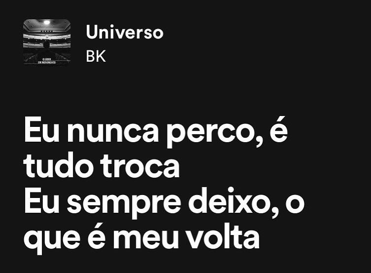 sigaversosnorap's tweet image. 