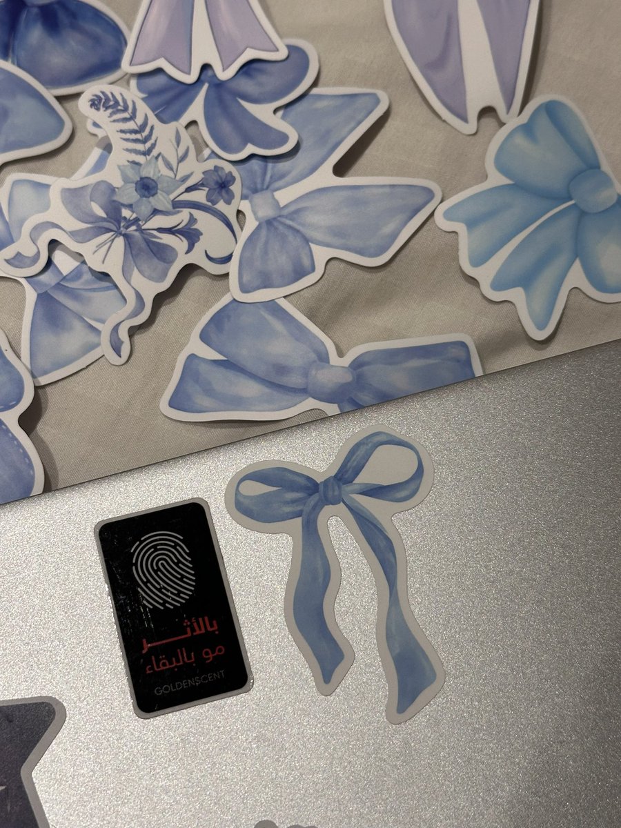 بيان الحربي tweet media