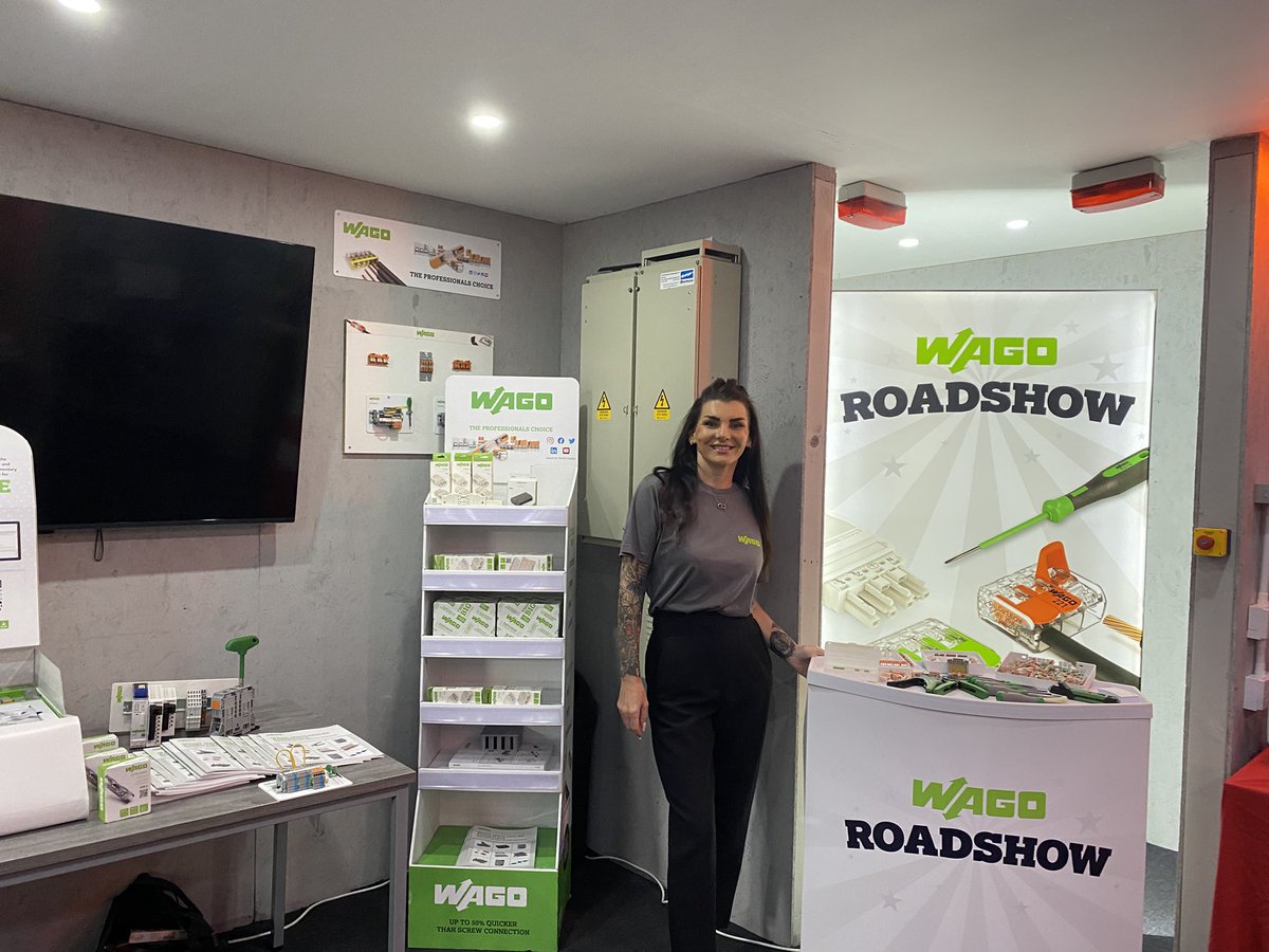 @SNIPEFGeorge tweet media