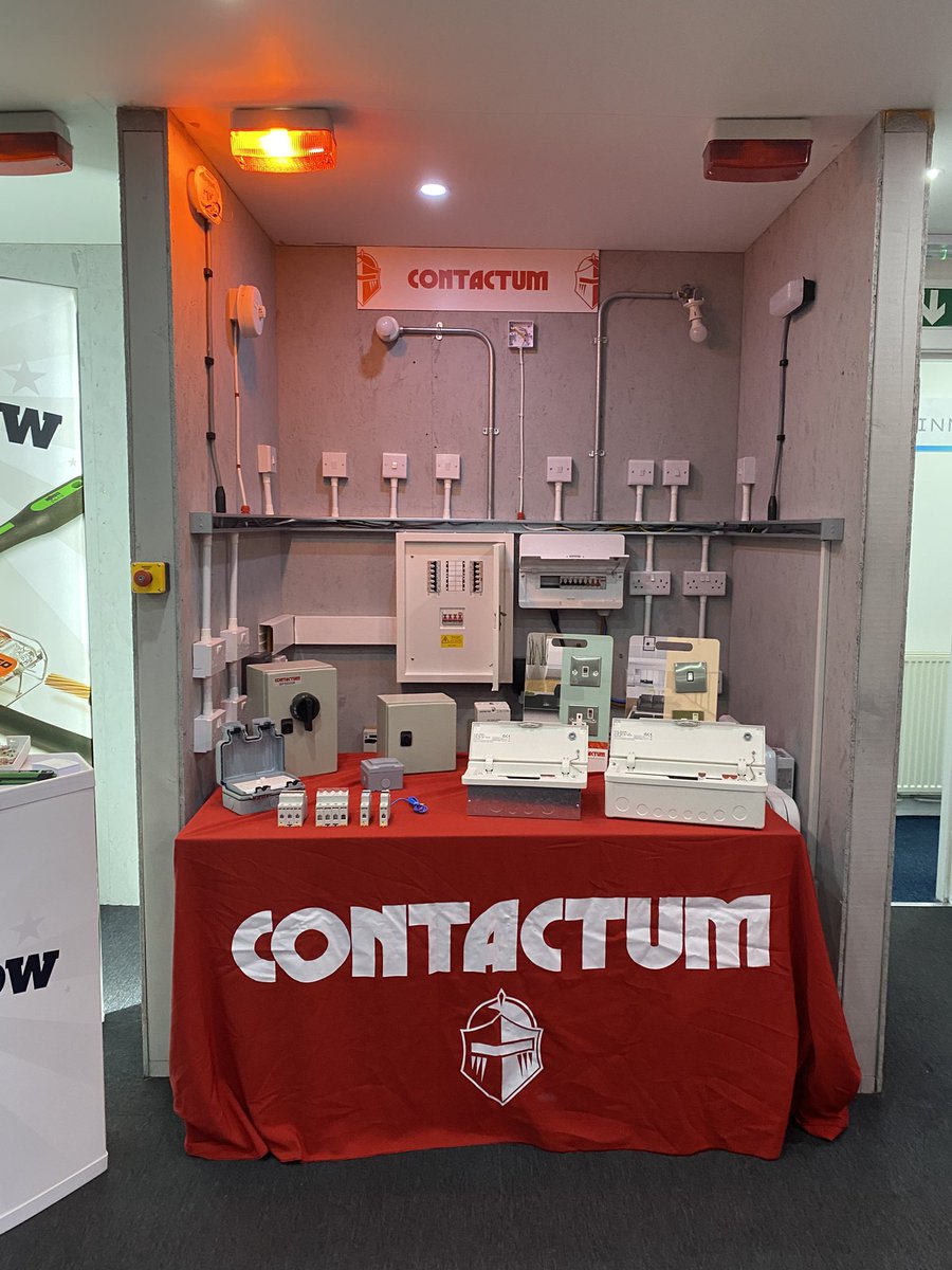 @SNIPEFGeorge tweet media