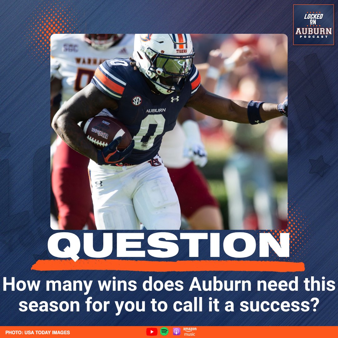 Zac Blackerby tweet media