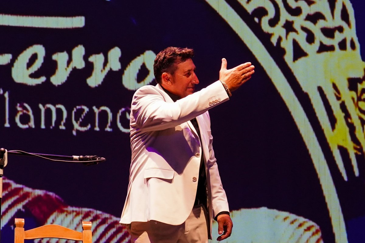 tuweb TV tweet media