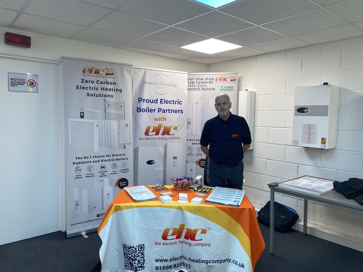 @SNIPEFGeorge tweet media