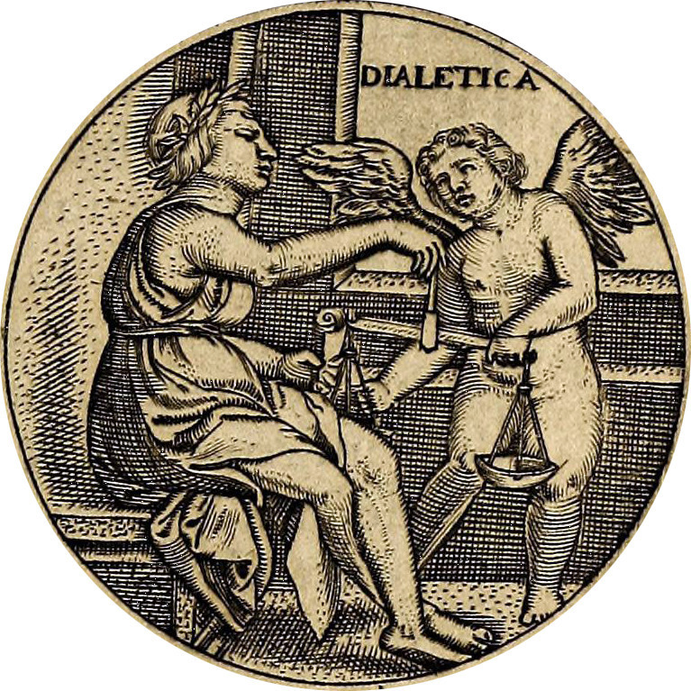 niklasgv's tweet image. Adorno: &quot;La Dialéctica niega las recetas&quot;.
