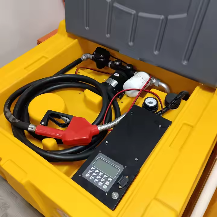 Cavitt Machinery supplies. tweet media