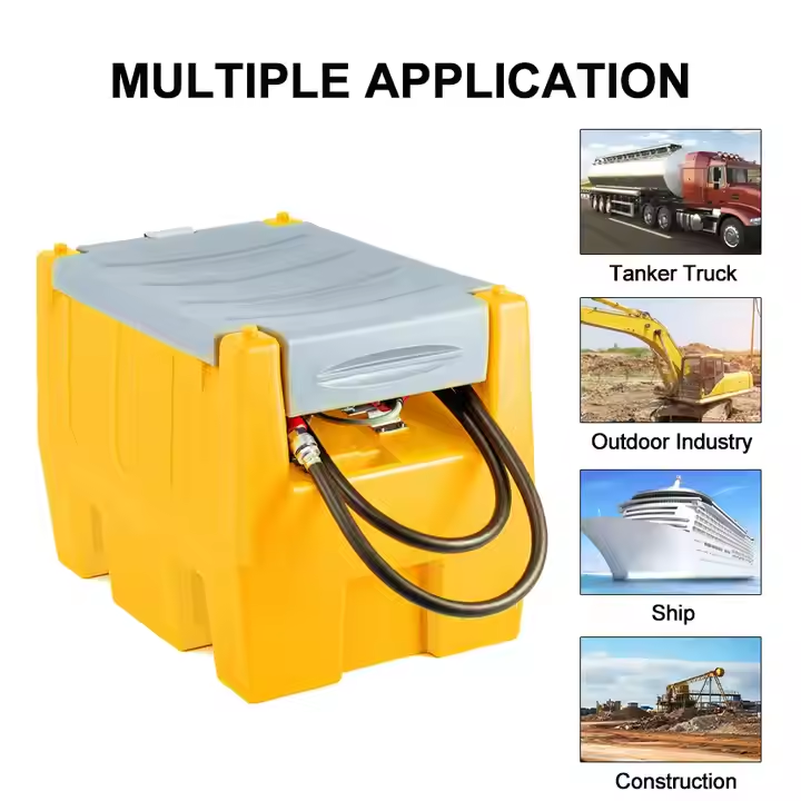 Cavitt Machinery supplies. tweet media