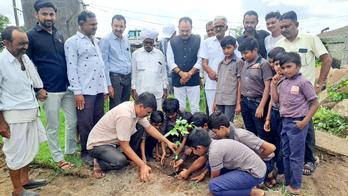MLA Gautam Chauhan (@gautambhaibjp) on Twitter photo "เชตเซเชเซเชทเซ เชตเชพเชตเซเชจเซ,เชชเชฐเซเชฏเชพเชตเชฐเชฃเชจเซเช เชเชคเชจ เชเชฐเซเช.." ๐ณ
เชฎเชพเชฐเชพ เชฎเชค เชตเชฟเชธเซเชคเชพเชฐเชจเชพ เชคเชณเชพเชเชพ เชคเชพเชฒเซเชเชพเชจเชพ เชนเชพเชเซเชชเชฐ เชเชพเชฎเซ เชเชพเชฎ เชธเชฎเชธเซเชค เชฎเซเชเซเชทเชงเชพเชฎ เชเชพเชคเซ เชตเซเชเซเชทเชพเชฐเซเชชเชฃ เชเชพเชฐเซเชฏเชเซเชฐเชฎเชจเซเช เชเชฏเซเชเชจ เชเชฐเชตเชพเชฎเชพเช เชเชตเซเชฏเซเช,เช เชเชพเชฐเซเชฏเชเซเชฐเชฎเชฎเชพเช เชธเชนเชญเชพเชเซ เชฅเชเชจเซ เชตเซเชเซเชทเชพเชฐเซเชชเชฃ เชเชฐเซเชฏเซเช เช
เชจเซ เชธเชพเชฅเซ เชฒเซเชเซเชจเซ เชตเชงเซเชฎเชพเช เชตเชงเซ เชตเซเชเซเชทเซ เชตเชพเชตเซ,เชตเชฟเชธเซเชคเชพเชฐเชจเซ เชนเชฐเชฟเชฏเชพเชณเซเช เชฌเชจเชพเชตเชตเชพ เชเชนเซเชตเชพเชจ เชเชฐเซเชฏเซเช "เชตเซเชเซเชทเซ เชตเชพเชตเซเชจเซ,เชชเชฐเซเชฏเชพเชตเชฐเชฃเชจเซเช เชเชคเชจ เชเชฐเซเช.." ๐ณ
เชฎเชพเชฐเชพ เชฎเชค เชตเชฟเชธเซเชคเชพเชฐเชจเชพ เชคเชณเชพเชเชพ เชคเชพเชฒเซเชเชพเชจเชพ เชนเชพเชเซเชชเชฐ เชเชพเชฎเซ เชเชพเชฎ เชธเชฎเชธเซเชค เชฎเซเชเซเชทเชงเชพเชฎ เชเชพเชคเซ เชตเซเชเซเชทเชพเชฐเซเชชเชฃ เชเชพเชฐเซเชฏเชเซเชฐเชฎเชจเซเช เชเชฏเซเชเชจ เชเชฐเชตเชพเชฎเชพเช เชเชตเซเชฏเซเช,เช เชเชพเชฐเซเชฏเชเซเชฐเชฎเชฎเชพเช เชธเชนเชญเชพเชเซ เชฅเชเชจเซ เชตเซเชเซเชทเชพเชฐเซเชชเชฃ เชเชฐเซเชฏเซเช เช
เชจเซ เชธเชพเชฅเซ เชฒเซเชเซเชจเซ เชตเชงเซเชฎเชพเช เชตเชงเซ เชตเซเชเซเชทเซ เชตเชพเชตเซ,เชตเชฟเชธเซเชคเชพเชฐเชจเซ เชนเชฐเชฟเชฏเชพเชณเซเช เชฌเชจเชพเชตเชตเชพ เชเชนเซเชตเชพเชจ เชเชฐเซเชฏเซเช