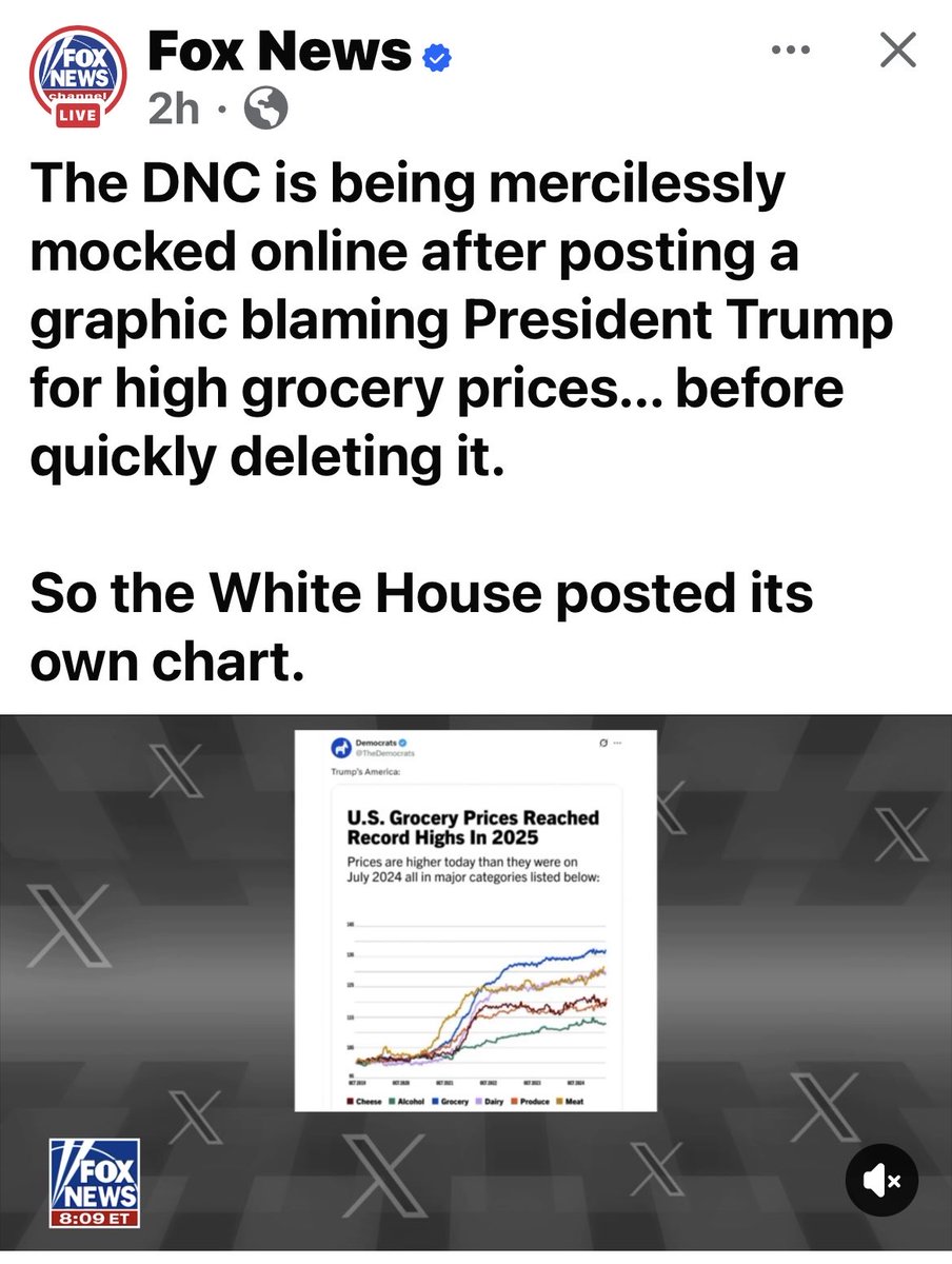 These ⁦<a href="/DNC/">Democratic Party</a>⁩  have no common sense