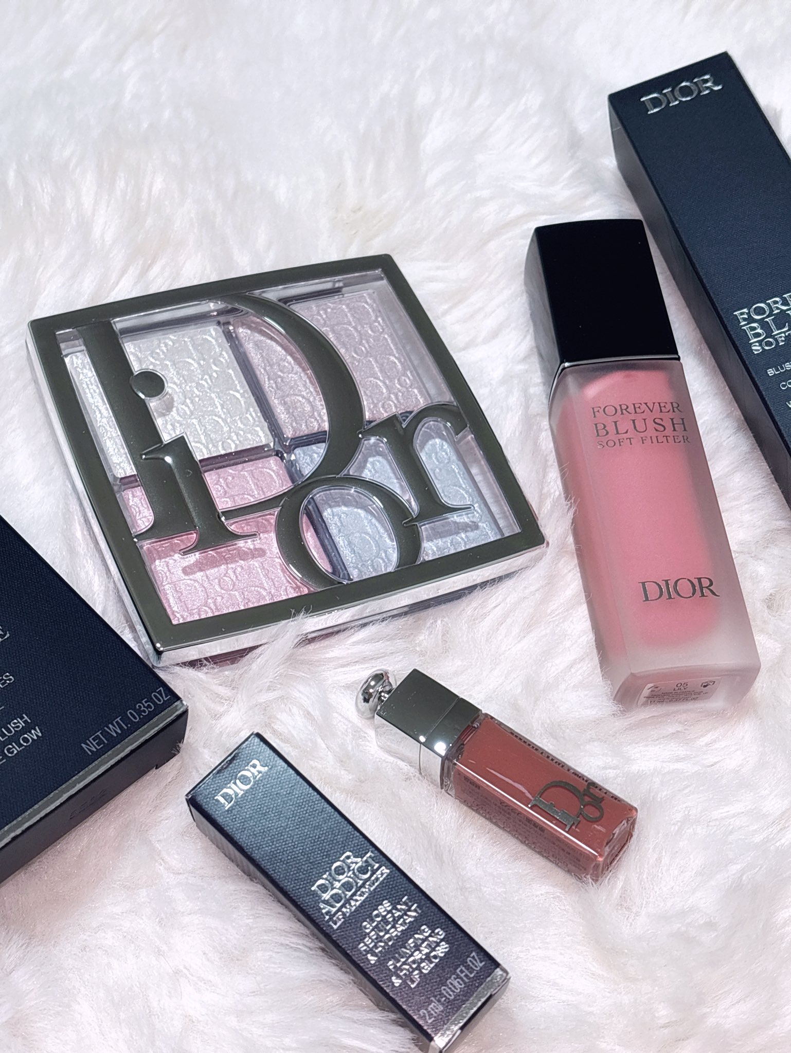 dior 新品未使用　まとめ売り Gu6ZhwWb0AALlYH.jpg