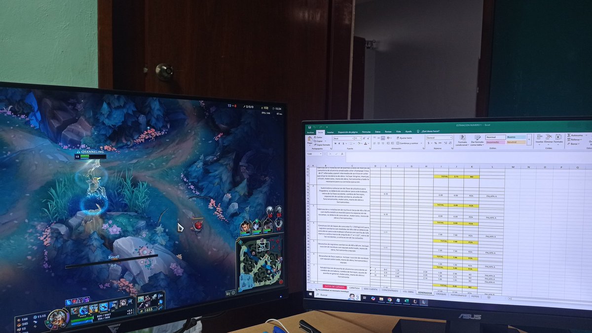 sin tanto rollo que no soy sushi #inge #lol