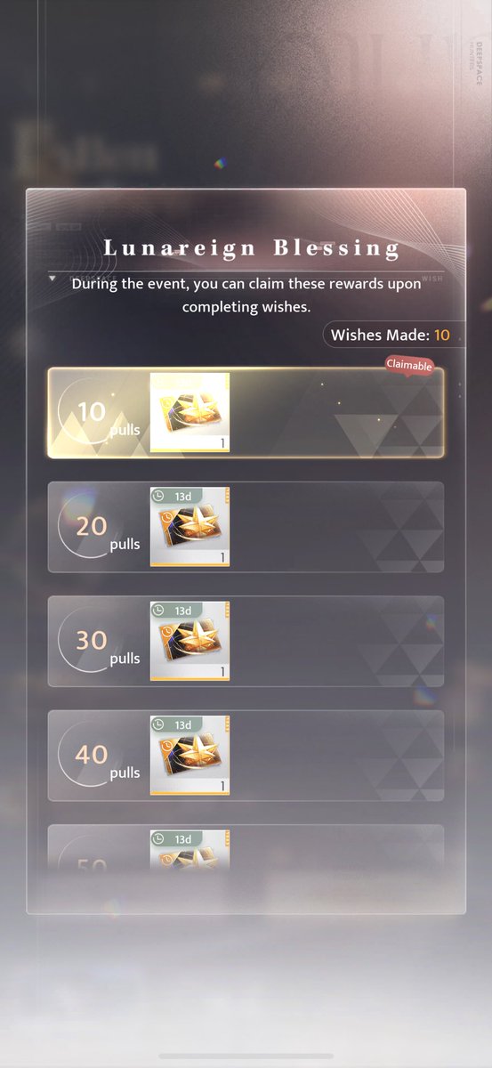 zayviermc's tweet image. oh he wants me so bad