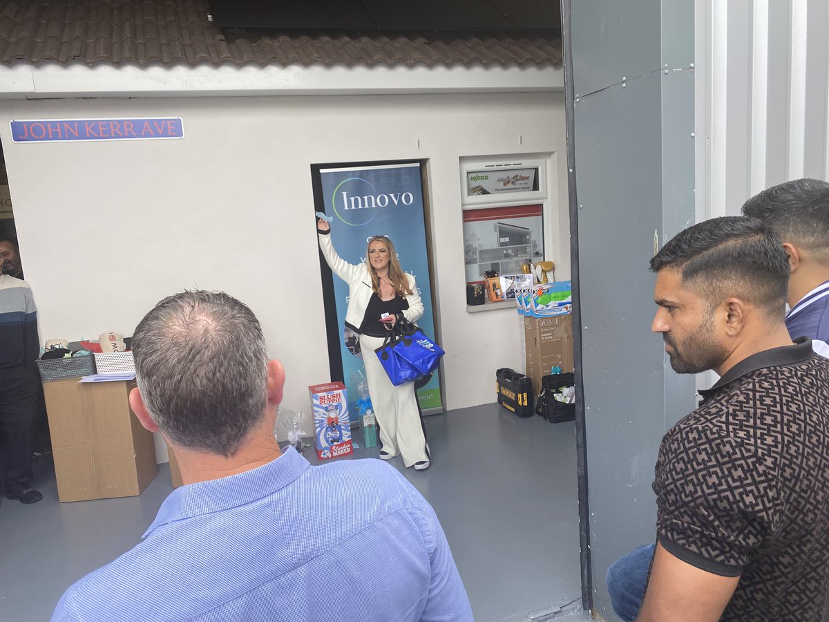 @SNIPEFGeorge tweet media