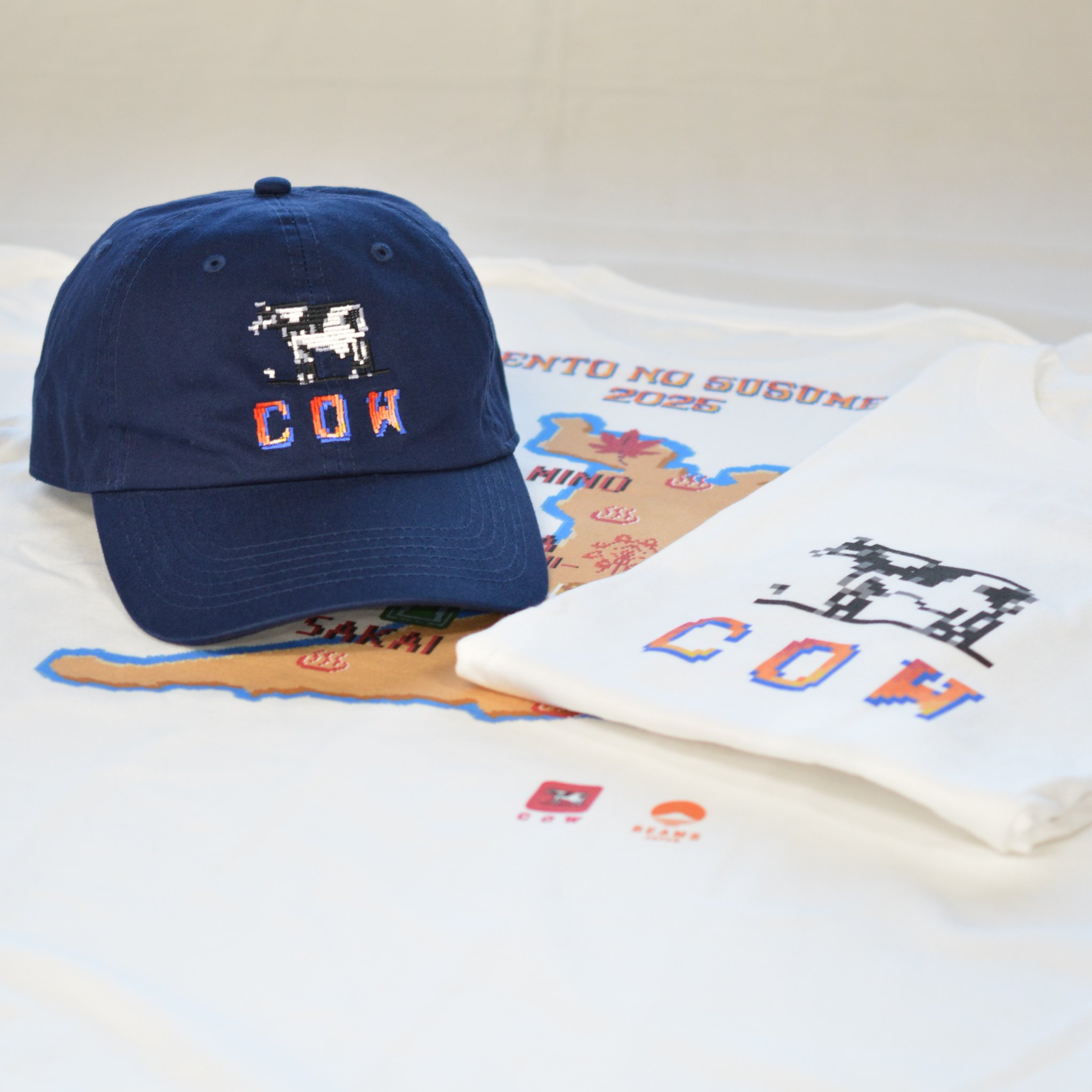 牛さん専用 8月末までにお届け】【畜産農家応援】リピーター続出!!数量限定