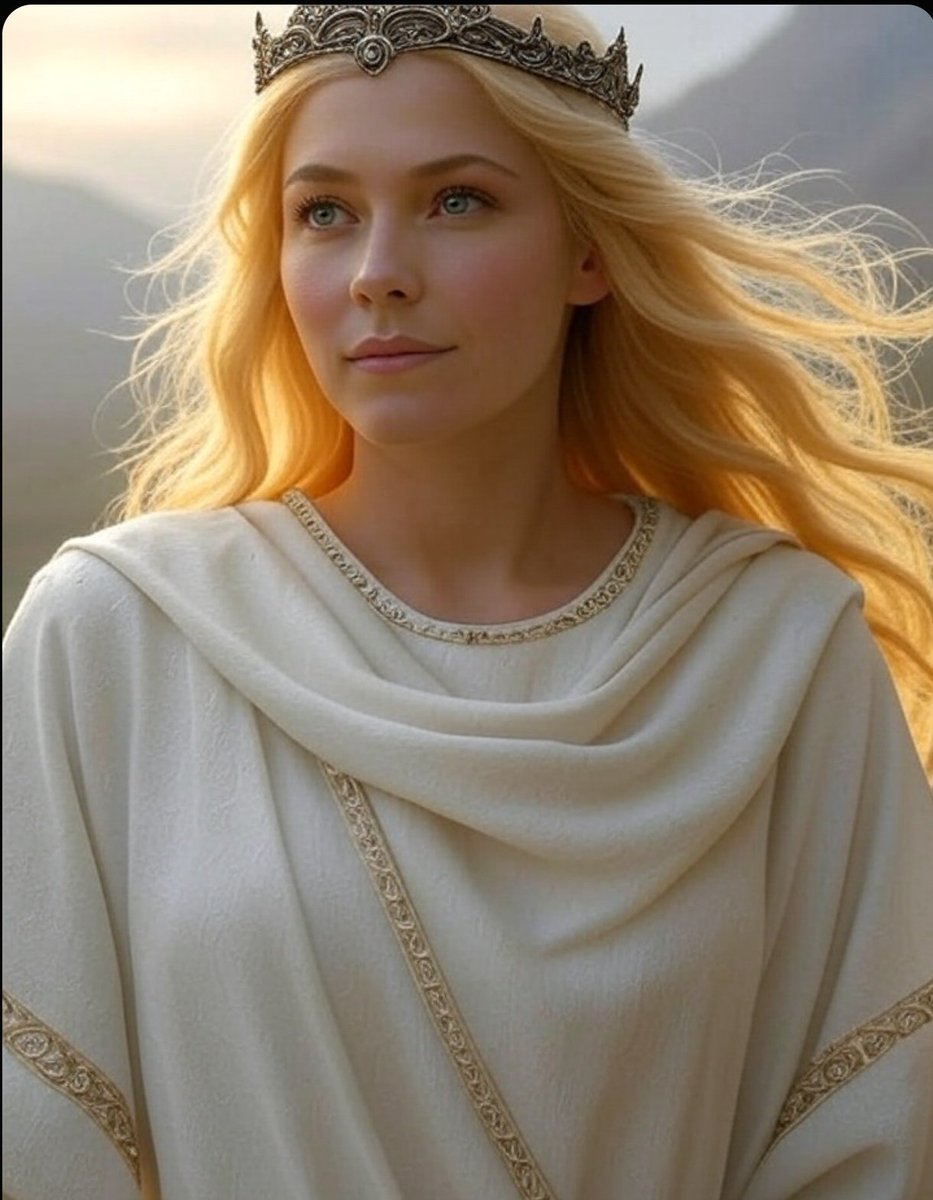 Hail Frigg <a href="/BklineBetty/">Liz M Edgington🇬🇧🇨🇦</a> <a href="/MyLustForBlood/">🖤Petra🖤ᛈᛖᛏᚱᚨ🖤</a> <a href="/DannielaGeomar/">Danniela Geomar Neri</a> <a href="/ValhallaIrina87/">ᛁᚱᛁᚾᚨ</a> <a href="/SannizL/">🕸🖤☥ Sanniz ☥🖤🕸</a> <a href="/rockyisaacson/">Víkíngr Röcnår</a> <a href="/Valhallawulf/">Wulf</a> <a href="/voorhees_78/">D.Voorhees..🇺🇸</a> <a href="/MightySigurd/">Sigurd the Mighty</a> <a href="/MattBas25986668/">Matt Bass(AKA)Thorfin</a> <a href="/OSSIFER2109/">OSCAR \m/</a> <a href="/BloodOnBlack/">🩸SeaN🩸</a> <a href="/odin_key/">Odin's Key𓄿</a> <a href="/WolfofOdin420/">⚒️ A Wolf of Odin ⚒️</a> <a href="/THakoning/">Torfast Hakoning 🪓🍻🏴󠁧󠁢󠁳󠁣󠁴󠁿🇳🇴</a> <a href="/GUNNOLF1/">GÜNNÖLF</a> <a href="/vikingverse/">Vikingverse</a>