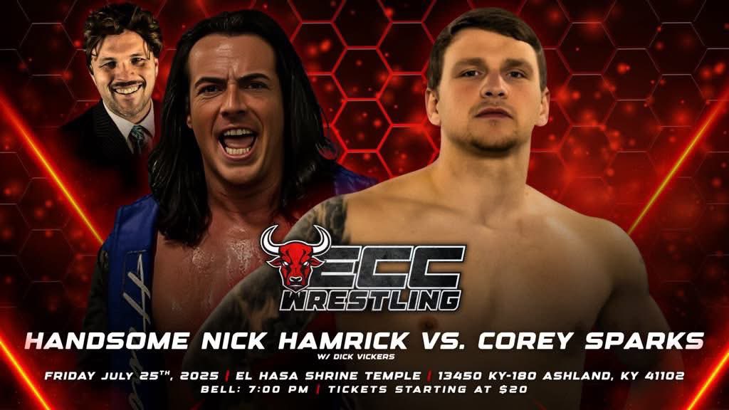 Kenny Cummings tweet media