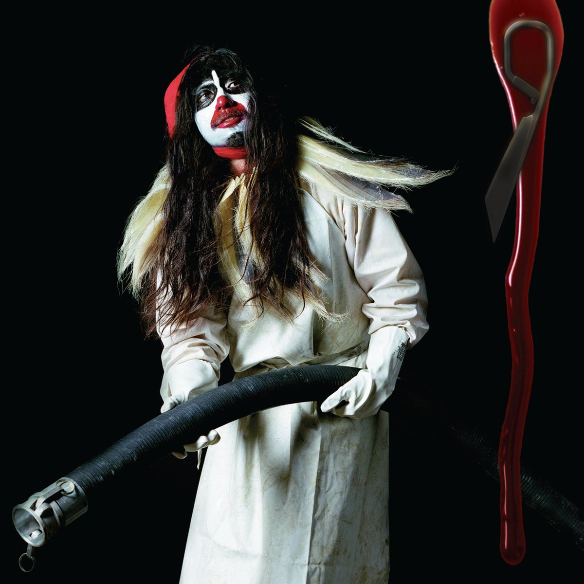acervobjork's tweet image. GENTE!🚨 A QUALQUER MOMENTO A BJÖRK VAI LANÇAR UMA SOUNDTRACK PRA UM FILME EXPERIMENTAL... A QUALQUER MOMENTO!!!!!