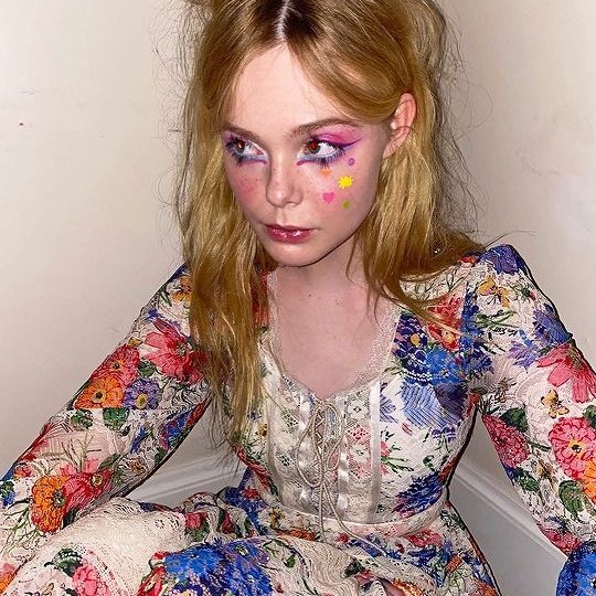 oh trinket sisters you are so loved by me