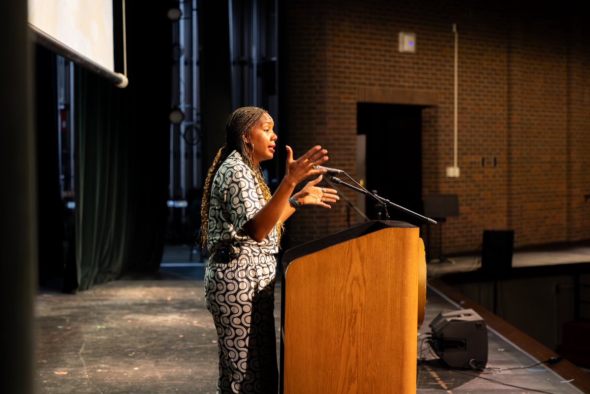 IPSSchools's tweet image. The 25-26 school year is underway for #TeamIPS staff! Today, throughout the district staff started the first of three days of Professional Development in preparation for the first day of school on August 4th.