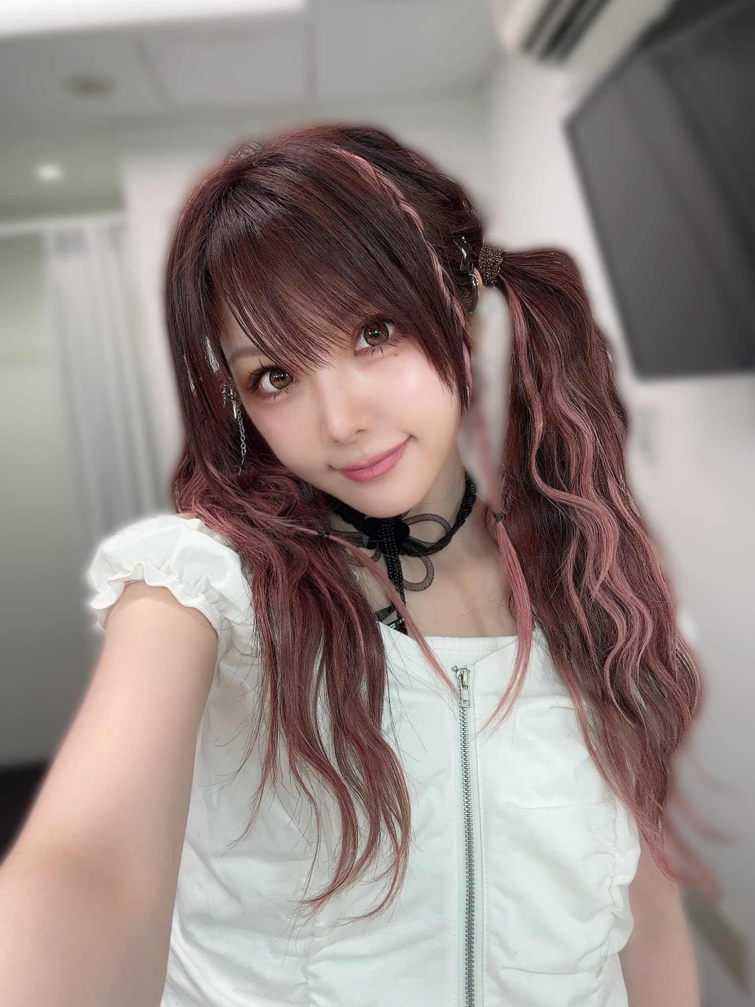 田中れいな 全身タペストリー 販売利益の100%寄付 田中れいな 公式 on X: 
