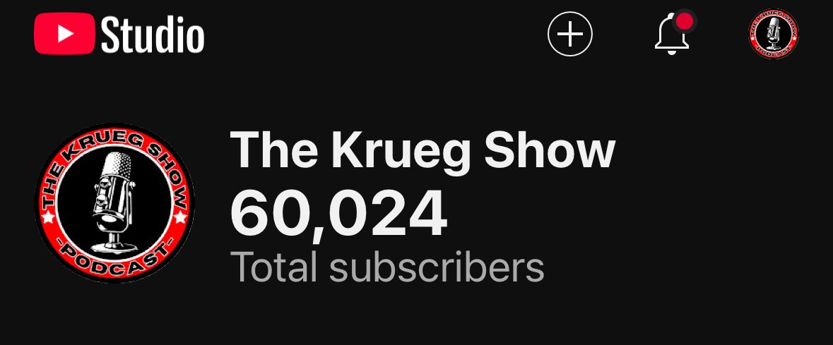 sportslarryk's tweet image. On the grind here in Santa Clara, getting ready for day #3 of #49ers Camp, doing what I love to do most, cover the Niners, but in a word, THANKS, to everyone who helped The @PigPickle Krueg Show get to this milestone. Special thanks to @kevinkruegs my guy! Let's get it! Have a…