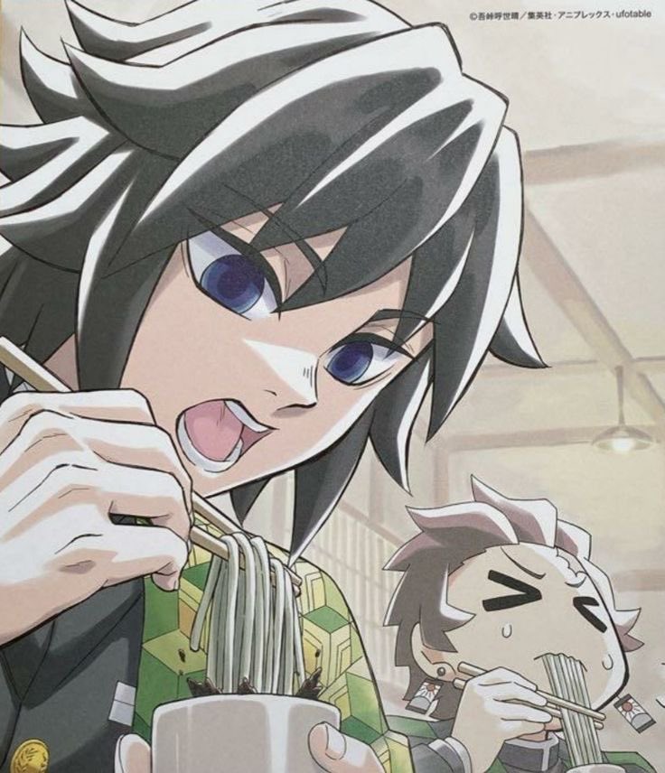 기동이 tweet media