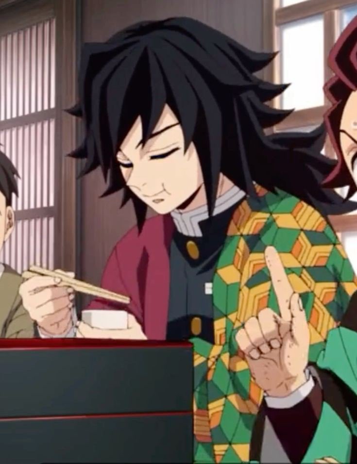 기동이 tweet media