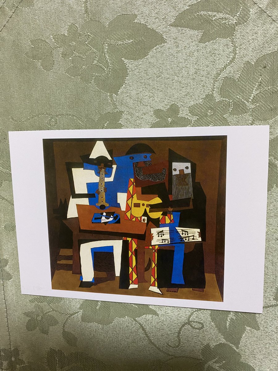 ピカソの遺品 ピカソ - Search / X