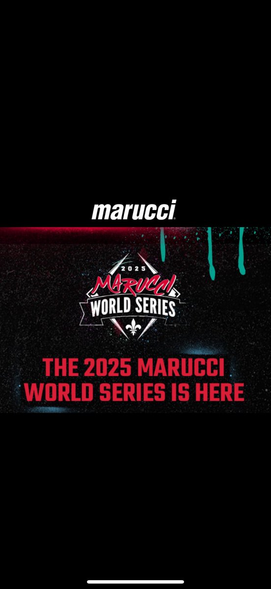 Channing Beavers tweet media