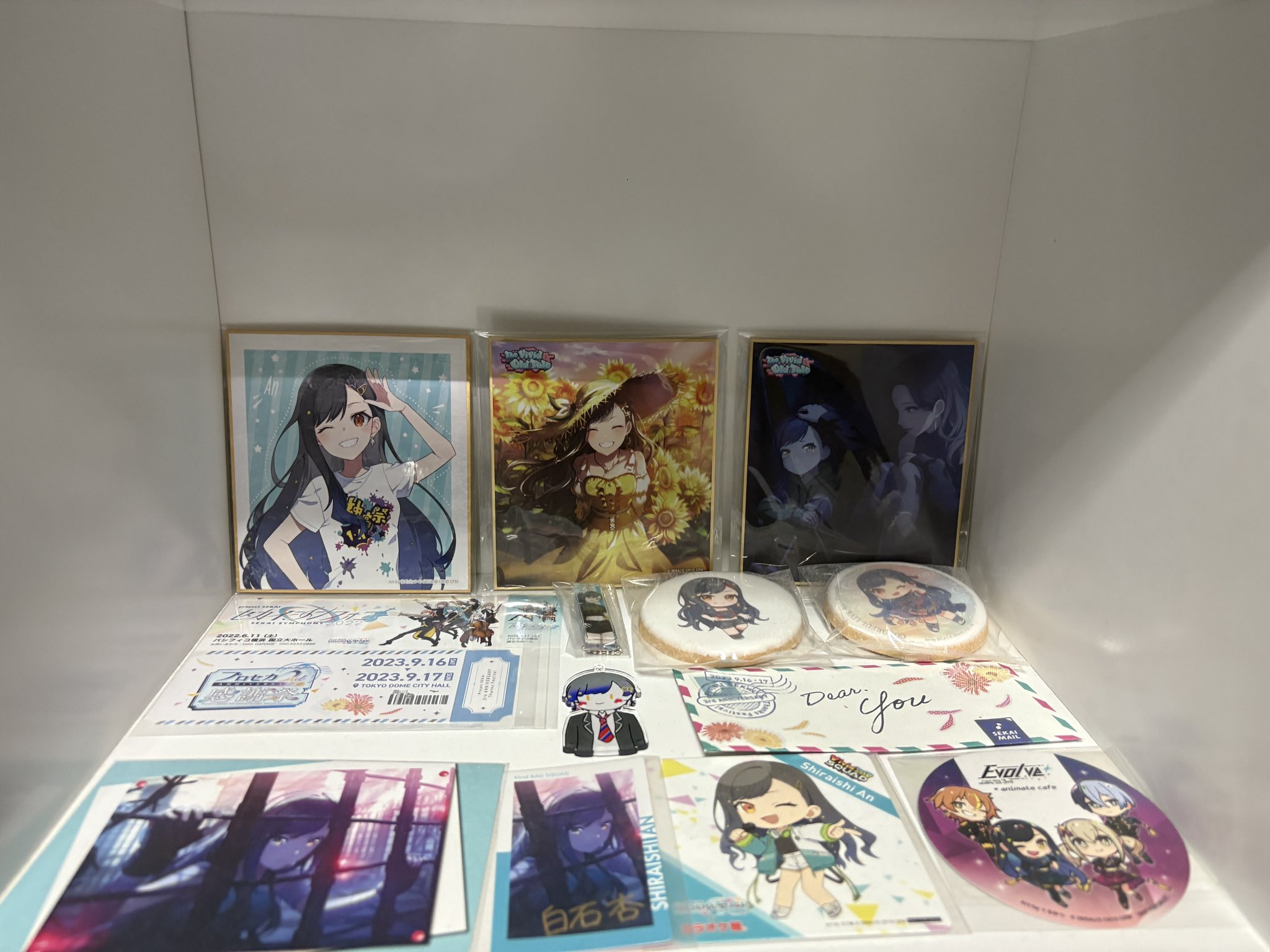 さとし いつもありがとうございます♡.*・゜ 楽天市場】いつもありがとうございます シール（40枚入）40×40mm