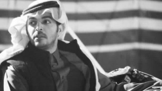 3jm7_'s tweet image. شاعر الليلة &quot;ياسر التويجري&quot;

أمتعونا بذائقتكم الشعرية: