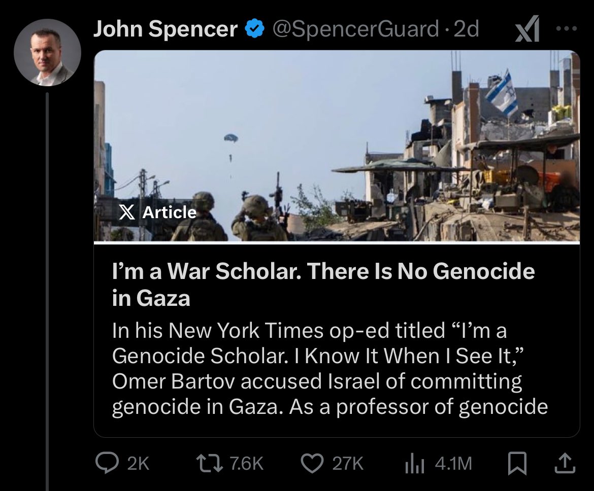 crakkkers's tweet image. Now is a good time to remember that journalists who propagandized on behalf of Nazis were tried and executed at Nuremberg