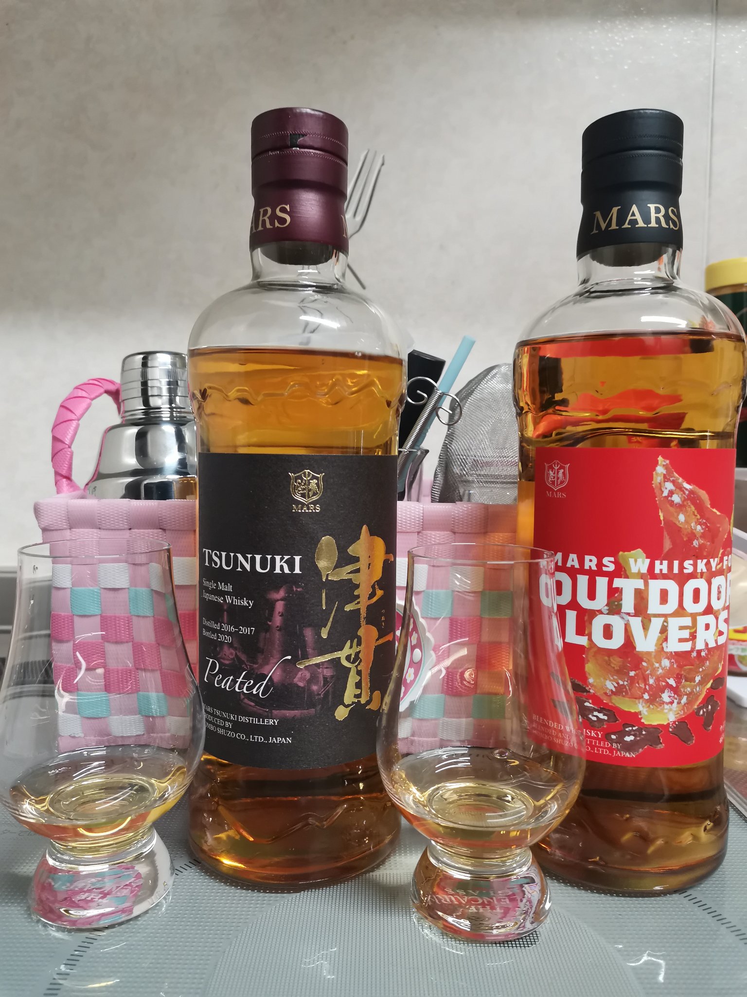 ウイスキー ライベース 特級 ニッカウヰスキー ライ ベース NIKKA WHISKY RYE BASE over