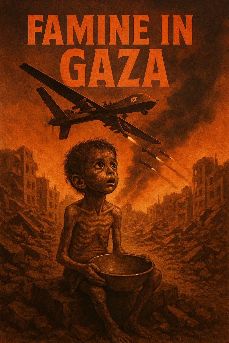 MohsenTaheri_8's tweet photo. #Gaza https://t.co/5zqBygYxMX