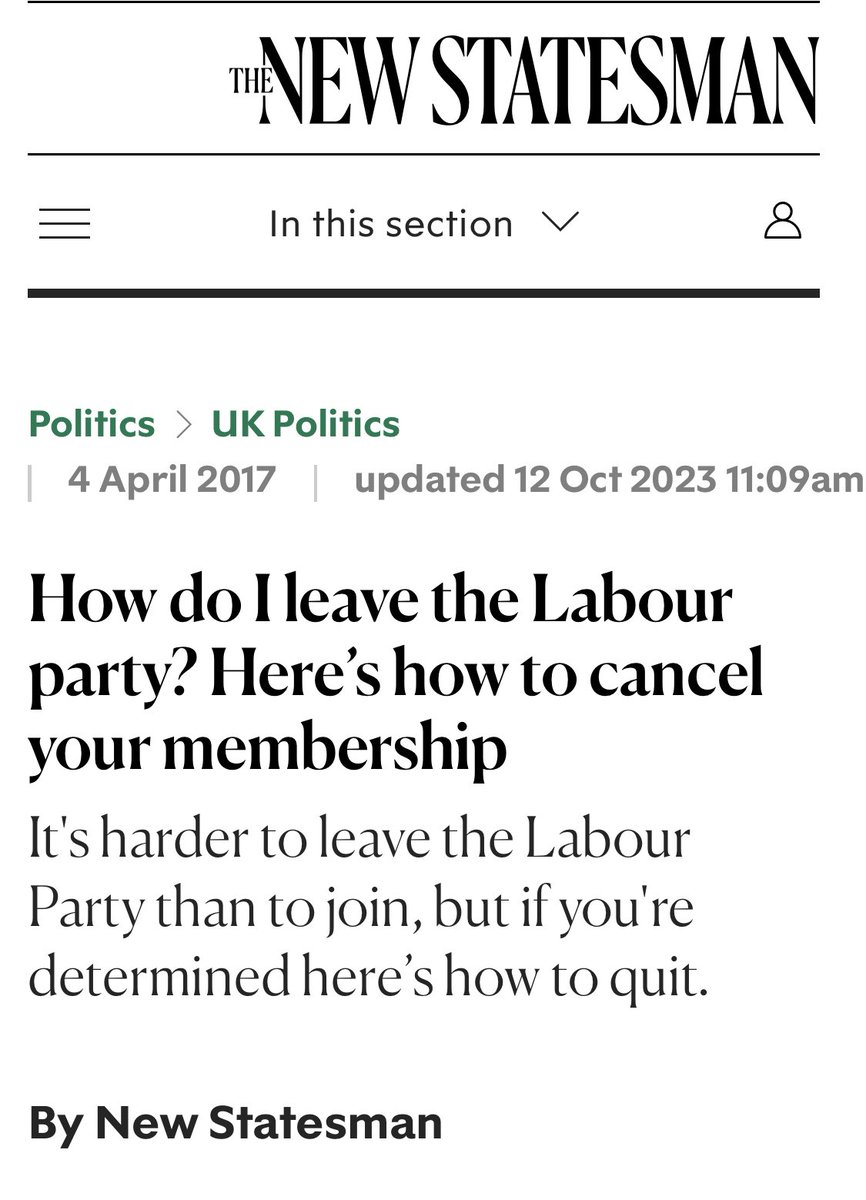 Wonder what the update was