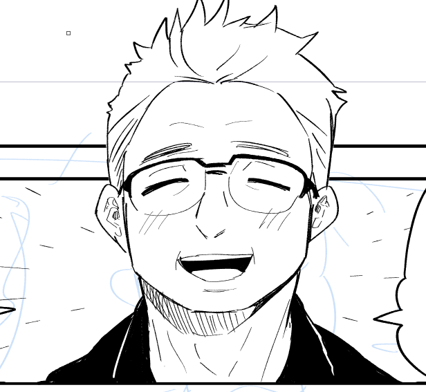 skebwip 今日明日で一気にいくかも 