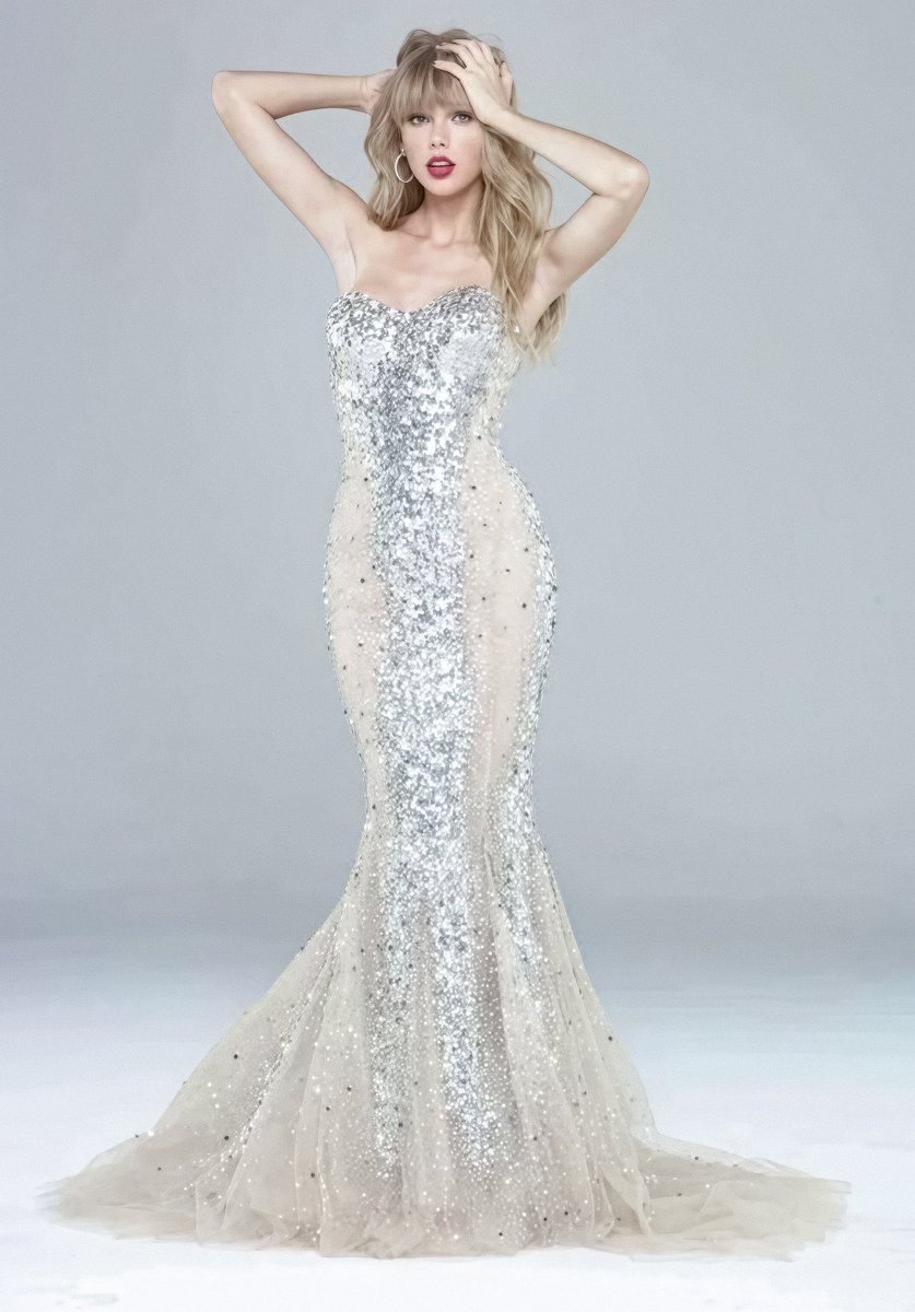 taylorwersion's tweet image. acho esse photoshoot tão lindo