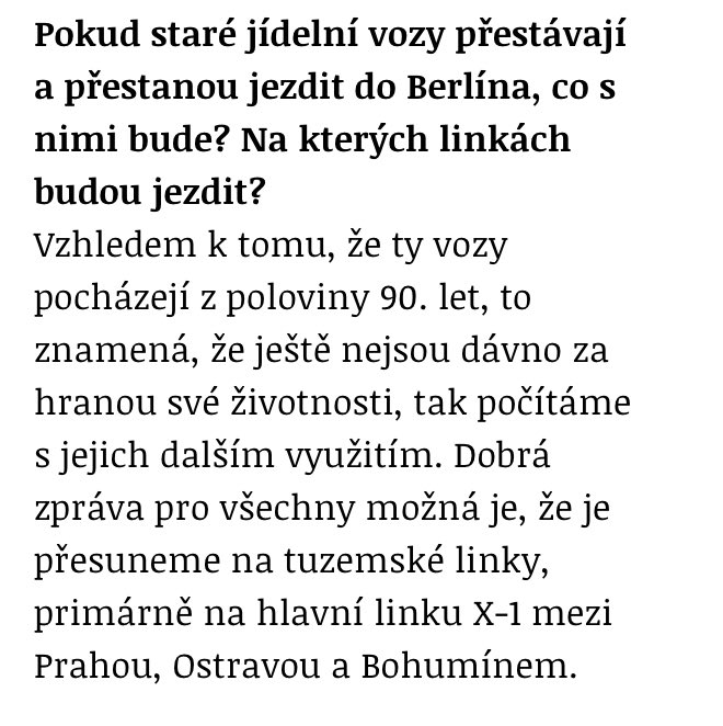 SUCHOSCH••• tweet media