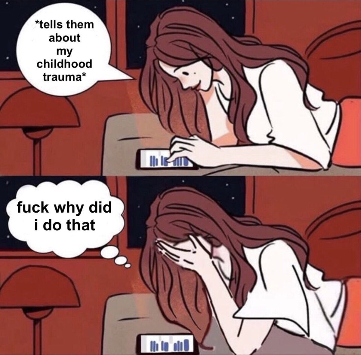 ༒︎ (@offprozac) on Twitter photo 