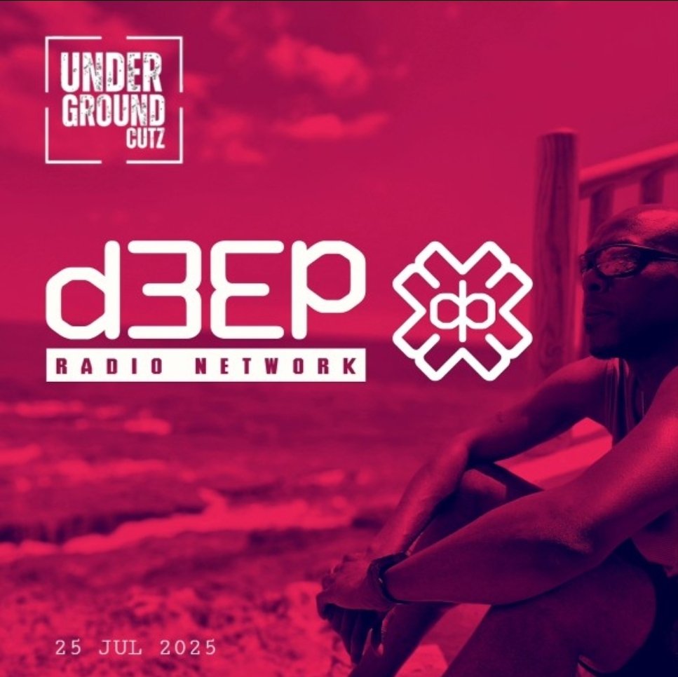 d3ep.com/podcast/5969/u…
