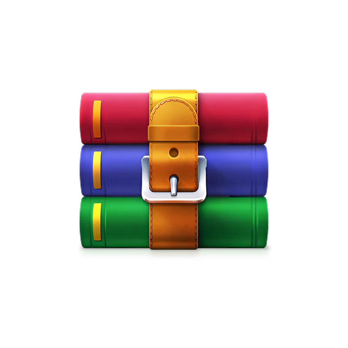 Abhinavstwt's tweet image. Two of the greatest applications ever created