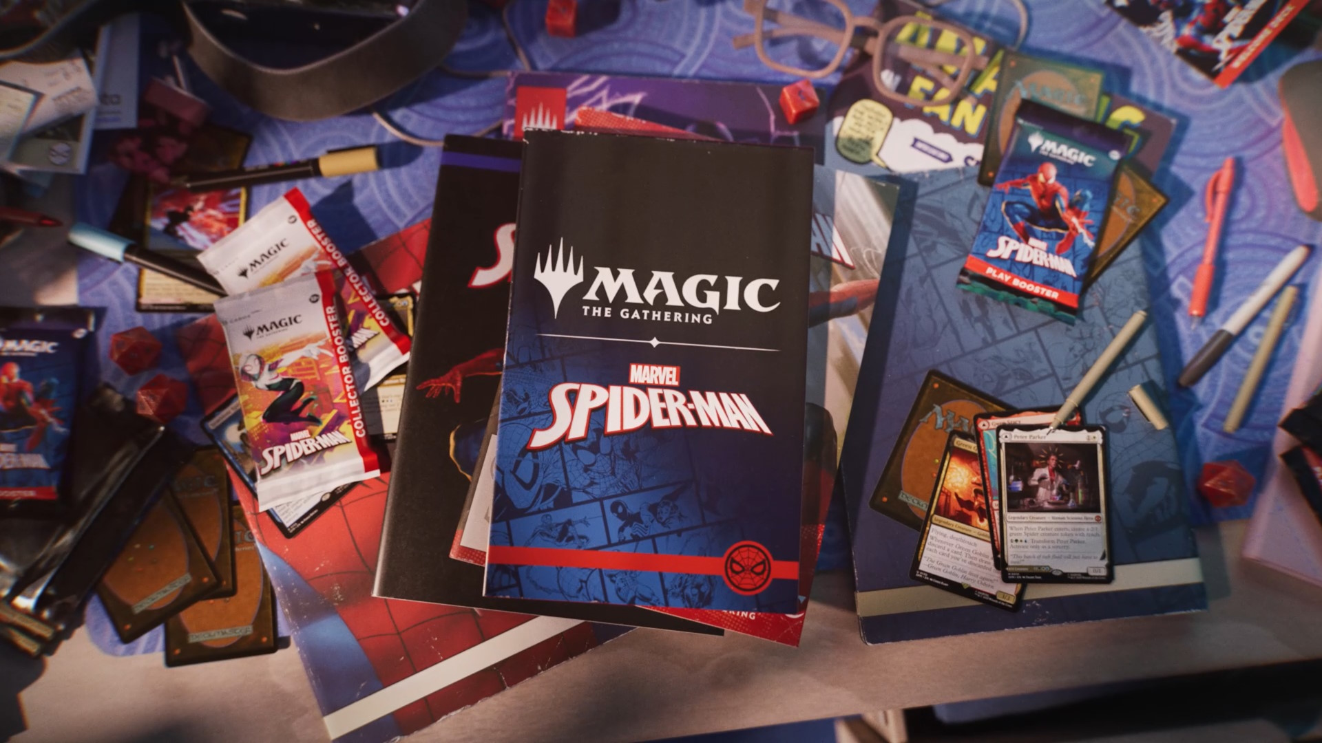 【マジックザギャザリング】廃止 Magic: The Gathering MTG マジック：ザ・ギャザリング ギャザ