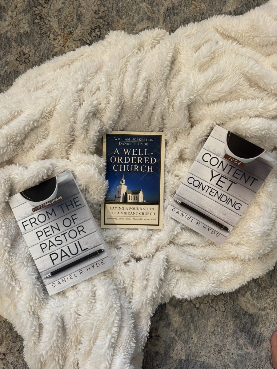Toneskeee's tweet image. Look what came in the mail today fambreezy! @DanielRHyde has been up to some work! Will be geeking out on these for the foreseeable future. You should too. Go order them!