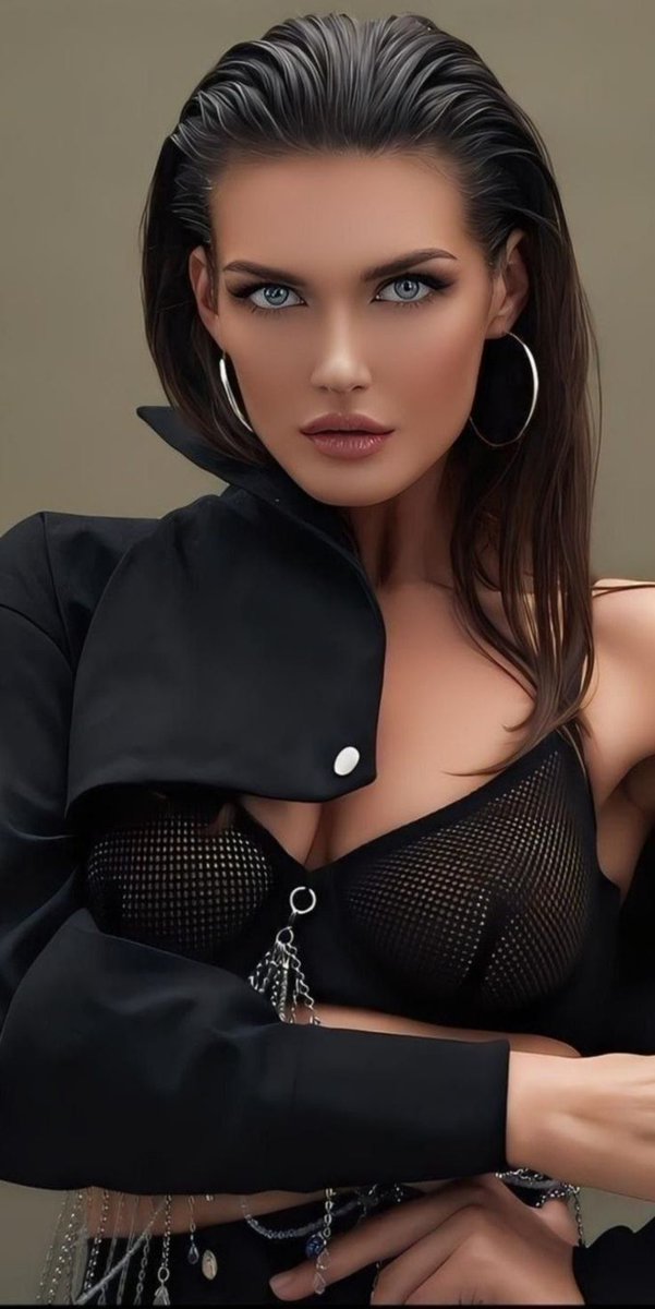 ꧁༺Carla༻꧂#EliFriends━★✼☆ (@s2_carlas2) on Twitter photo #AmigosD♥️
#EliFriends
👑<a href="/miarianmoreno/">MIRIAN_RD🇩🇴 #LoveDMami ❤AmigosD❤</a>
<a href="/RobertPage68/">#EliFriends 👉Robert👈</a>
<a href="/_MaryEly_/">💛 𑜞᭄ MaryEly🌻</a>
<a href="/mamiRD_/">🇩🇴mamiRD_ #LoveDeMami❤ AmigosDe❤</a>
<a href="/Luca25ita/">༄᭄𝐿ucas ҉ #𝙇𝙤𝙫𝙚&𝙋𝙚𝙖𝙘𝙚𓅃</a>
<a href="/mgor2021/">🆁🅾🅱🅴🆁🆁🅾🆄🅰</a>
<a href="/aditi_kumari__/">Aditi kumari singh 🐬#1DDrive 🐬 #MGWV 🐬</a>
<a href="/insaurraldeh/">⭐POLI⭐ #MGWV⭐</a>
<a href="/R2__Adv/">Ridwan R2🇮🇩</a>
<a href="/MirCaro/">CaroMir</a>
<a href="/WALLI27/">Jhon f perez🎶🎸🚵☯</a>
<a href="/Rocky8848/">Surya</a>
<a href="/Saori__M/">ღƪ(ˆ◡ˆ)ʃ♡ℳДƦîƝ இ️ ♡</a>
<a href="/Firefly13X/">QueenLG</a>
<a href="/ZagoZago3/">Josefina2</a>
<a href="/MirCaro/">CaroMir</a>
<a href="/sitaravirgo/">$ÎTÂRÂ_$TAR💫🌟</a>
<a href="/NawarAllawi/">#NawarAllawi 🌿🕊❤🦂_نوار</a>
<a href="/oscarforgioni/">Hector Oscar Spikerman</a>
<a href="/nuvisionquestt3/">🦅NU_VISION_QUEST_TYPE3🏹</a>
<a href="/Jasmine02727806/">🌼 ᒎ ᗩ ᔕ ᙢ ᓰ Ɲ ᕮ2🌼</a> #AmigosD♥️
#EliFriends
👑<a href="/miarianmoreno/">MIRIAN_RD🇩🇴 #LoveDMami ❤AmigosD❤</a>
<a href="/RobertPage68/">#EliFriends 👉Robert👈</a>
<a href="/_MaryEly_/">💛 𑜞᭄ MaryEly🌻</a>
<a href="/mamiRD_/">🇩🇴mamiRD_ #LoveDeMami❤ AmigosDe❤</a>
<a href="/Luca25ita/">༄᭄𝐿ucas ҉ #𝙇𝙤𝙫𝙚&𝙋𝙚𝙖𝙘𝙚𓅃</a>
<a href="/mgor2021/">🆁🅾🅱🅴🆁🆁🅾🆄🅰</a>
<a href="/aditi_kumari__/">Aditi kumari singh 🐬#1DDrive 🐬 #MGWV 🐬</a>
<a href="/insaurraldeh/">⭐POLI⭐ #MGWV⭐</a>
<a href="/R2__Adv/">Ridwan R2🇮🇩</a>
<a href="/MirCaro/">CaroMir</a>
<a href="/WALLI27/">Jhon f perez🎶🎸🚵☯</a>
<a href="/Rocky8848/">Surya</a>
<a href="/Saori__M/">ღƪ(ˆ◡ˆ)ʃ♡ℳДƦîƝ இ️ ♡</a>
<a href="/Firefly13X/">QueenLG</a>
<a href="/ZagoZago3/">Josefina2</a>
<a href="/MirCaro/">CaroMir</a>
<a href="/sitaravirgo/">$ÎTÂRÂ_$TAR💫🌟</a>
<a href="/NawarAllawi/">#NawarAllawi 🌿🕊❤🦂_نوار</a>
<a href="/oscarforgioni/">Hector Oscar Spikerman</a>
<a href="/nuvisionquestt3/">🦅NU_VISION_QUEST_TYPE3🏹</a>
<a href="/Jasmine02727806/">🌼 ᒎ ᗩ ᔕ ᙢ ᓰ Ɲ ᕮ2🌼</a>