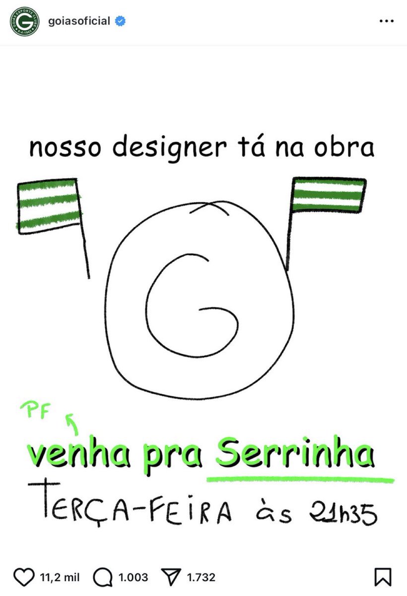 DonaLuciaHexa's tweet image. O Goiás aqui deu aula kkkkkkkk