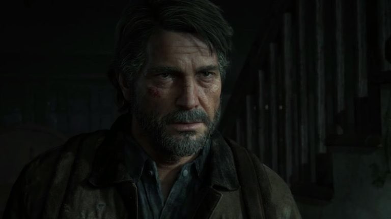NextGenPlayer's tweet image. Troy Baker was “woefully unprepared” for his role as Joel in The Last of Us
The experience “taught me how to be a better actor,” says Baker
See more: psu.com/news/the-last-…