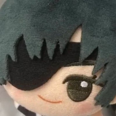 Jayfii_'s tweet image. #NewProfilePic