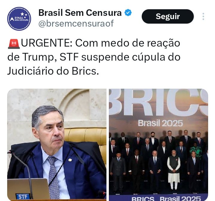 MichelcSales's tweet image. "Tô começando a ficar com pena! 🥺
Mentira, tô nada... Quero é que se LASQUEM COM FORÇA! 🤗